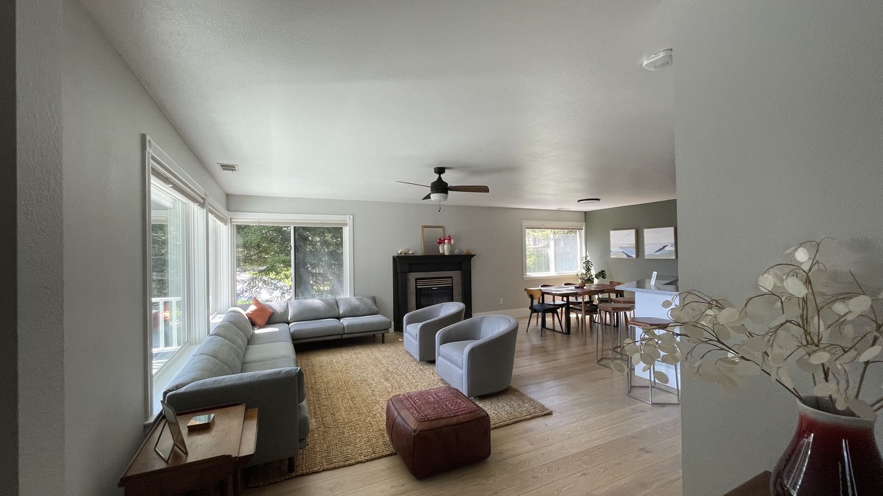 Photo of Bedroom in Anchor Bay