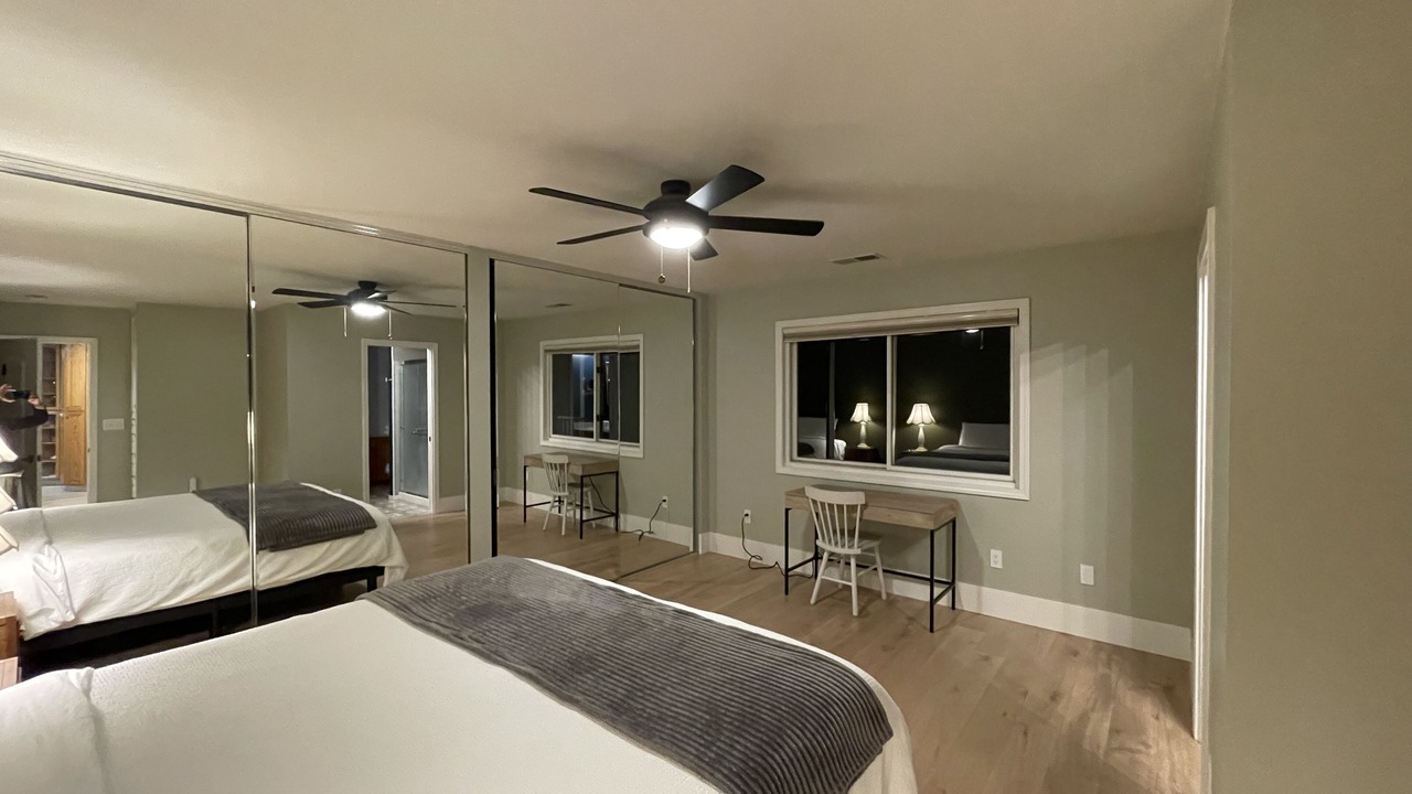 Photo of Bedroom in Anchor Bay
