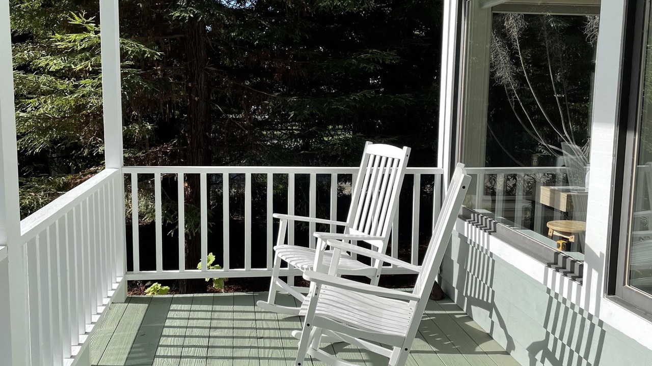 Photo of Outdoor in Anchor Bay