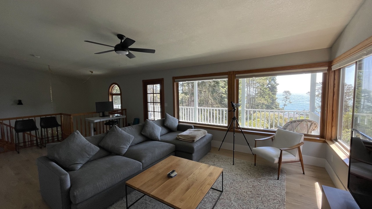 Photo of Bedroom in Anchor Bay