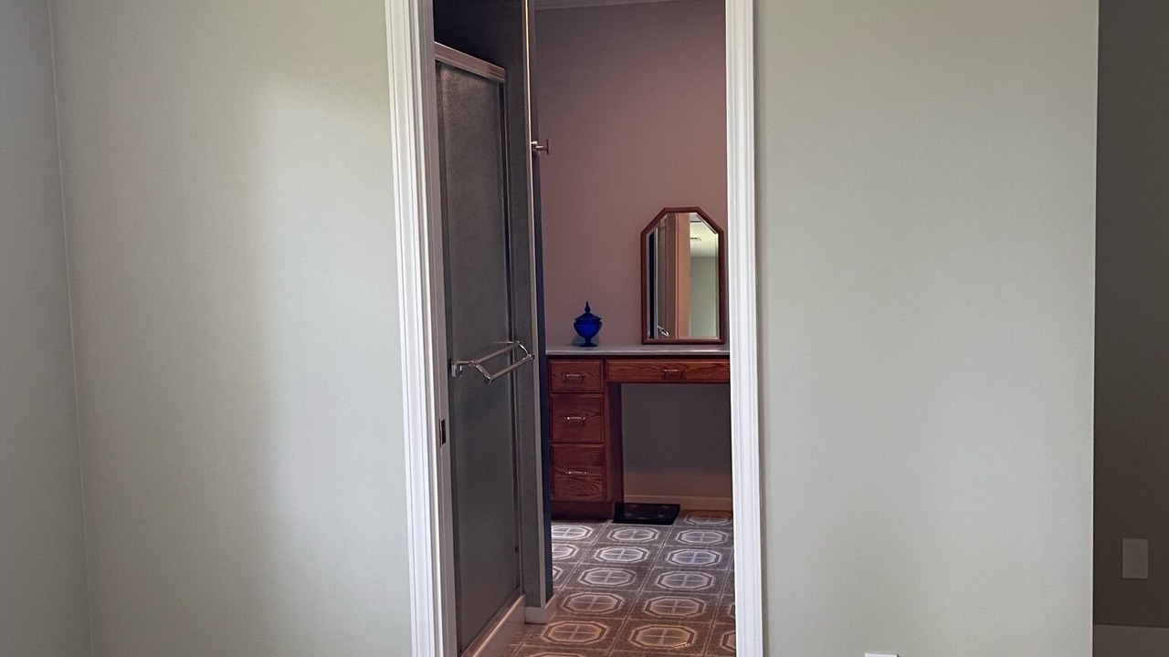 Photo of Bathroom in Anchor Bay