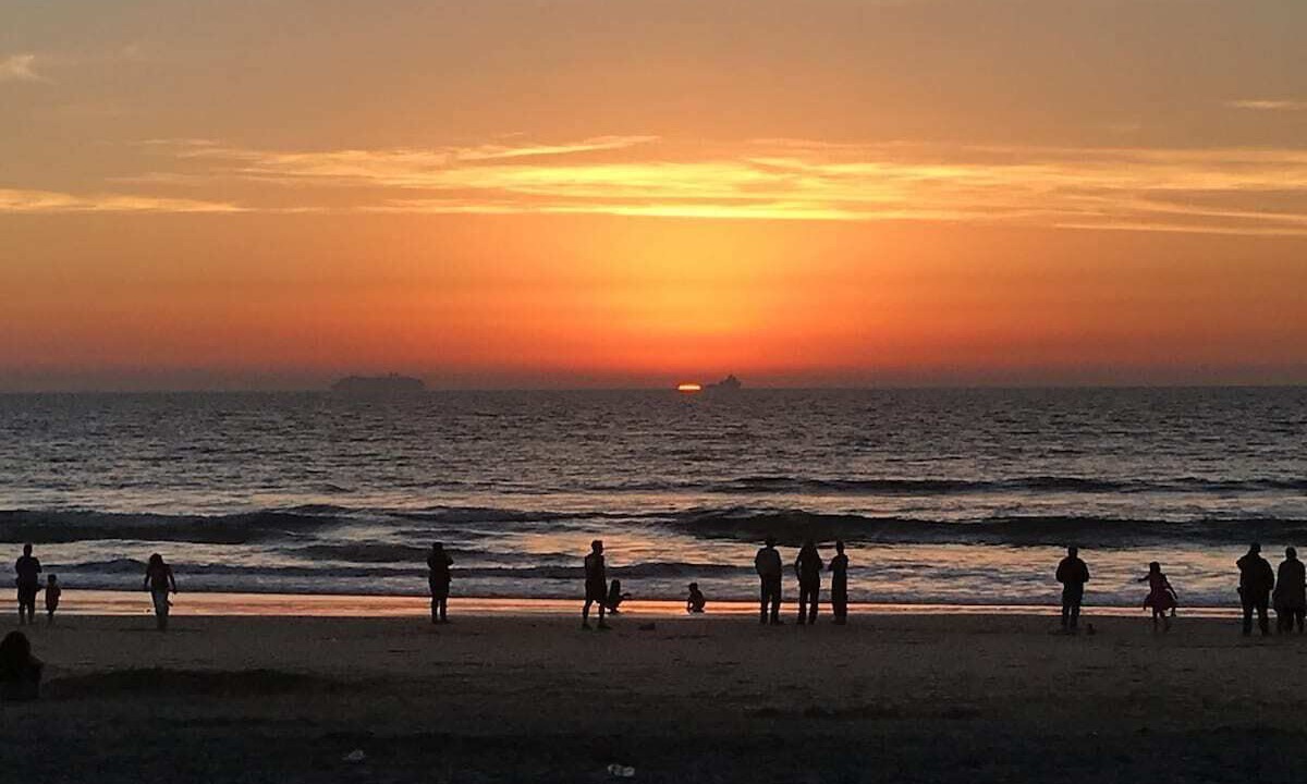 Photo of Others in Imperial Beach