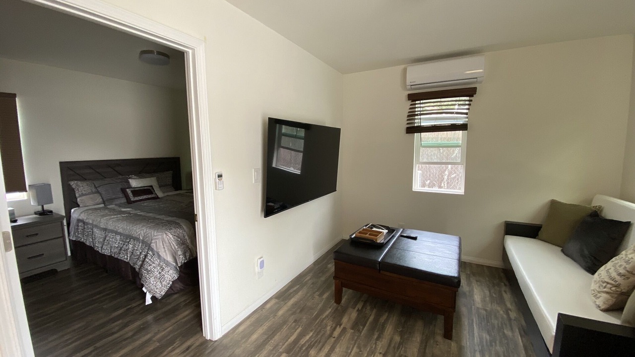 Photo of Bedroom in Montclair