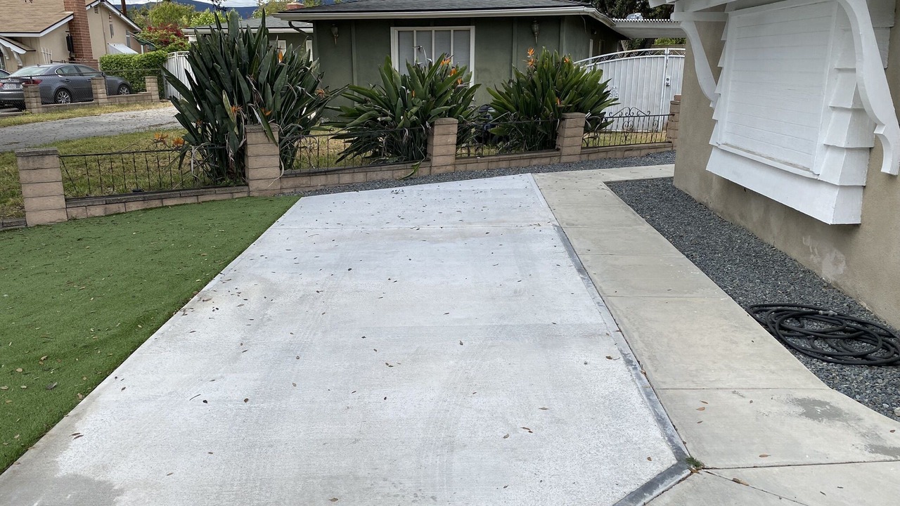 Photo of Outdoor in Montclair