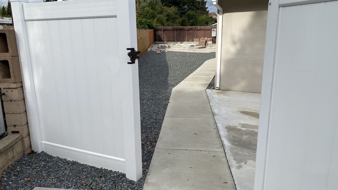 Photo of Outdoor in Montclair