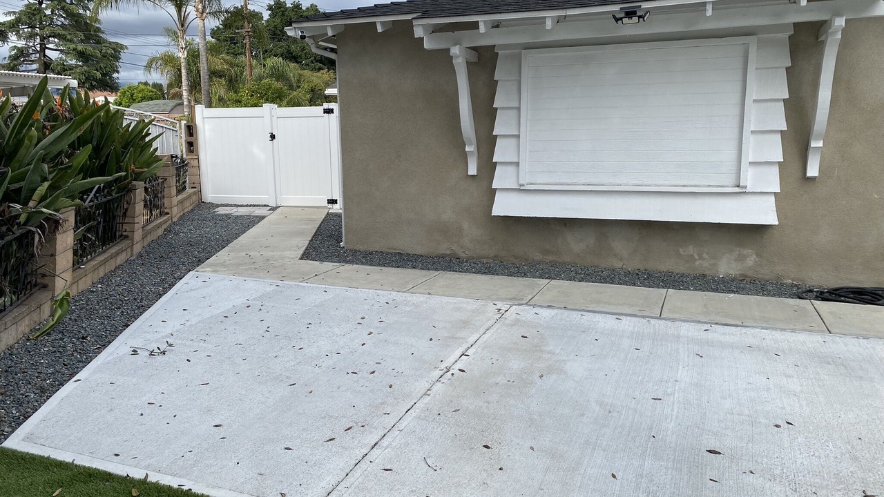 Photo of Outdoor in Montclair