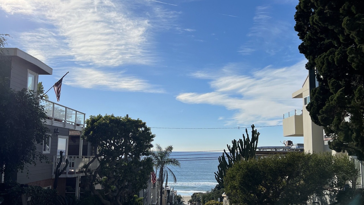 Photo of Outdoor in Gas Lamp Section