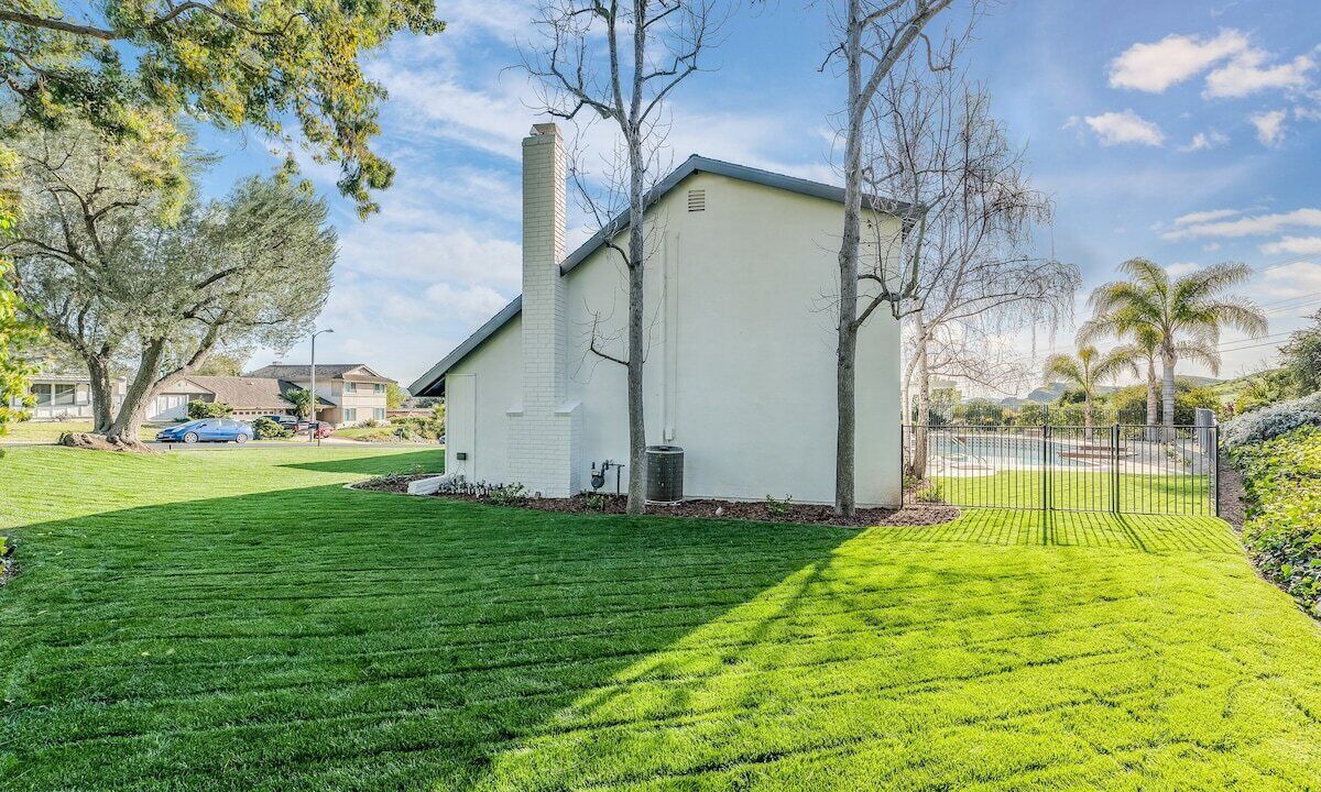 Photo of Outdoor in Thousand Oaks