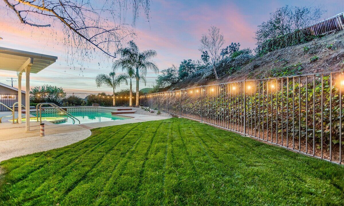 Photo of Outdoor in Thousand Oaks