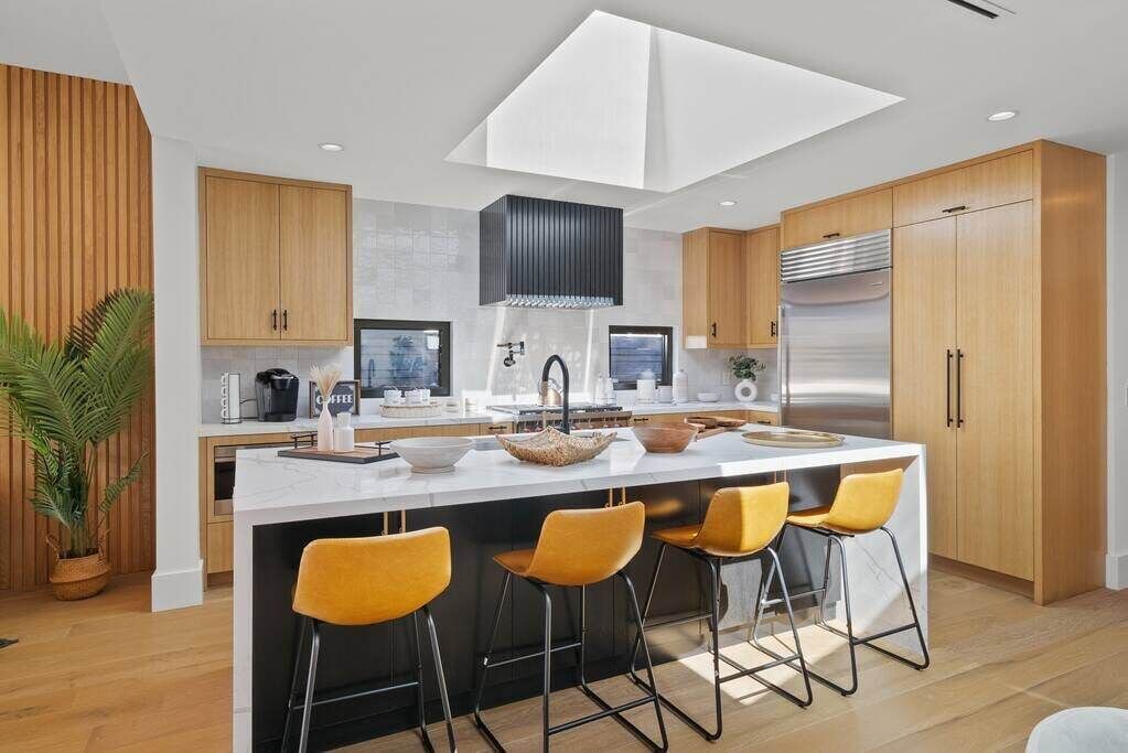 Photo of Kitchen in Venice