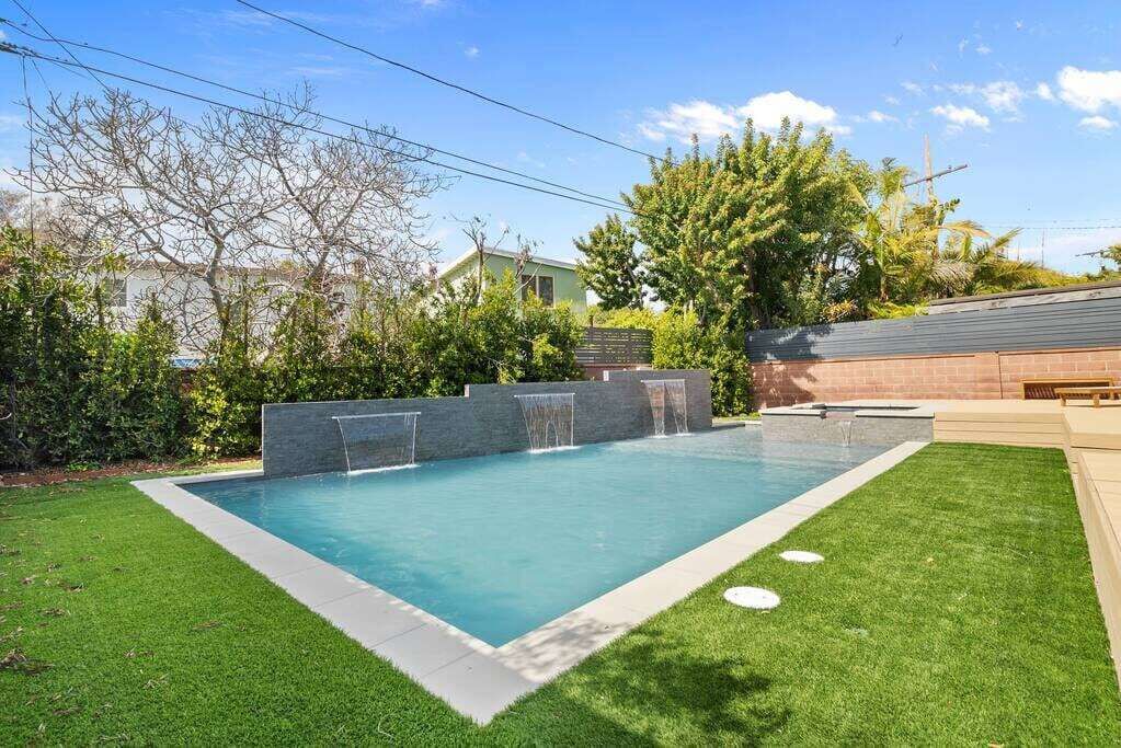 Photo of Outdoor in Venice
