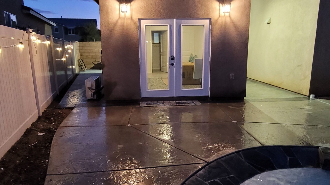 Photo of Outdoor in Beaumont
