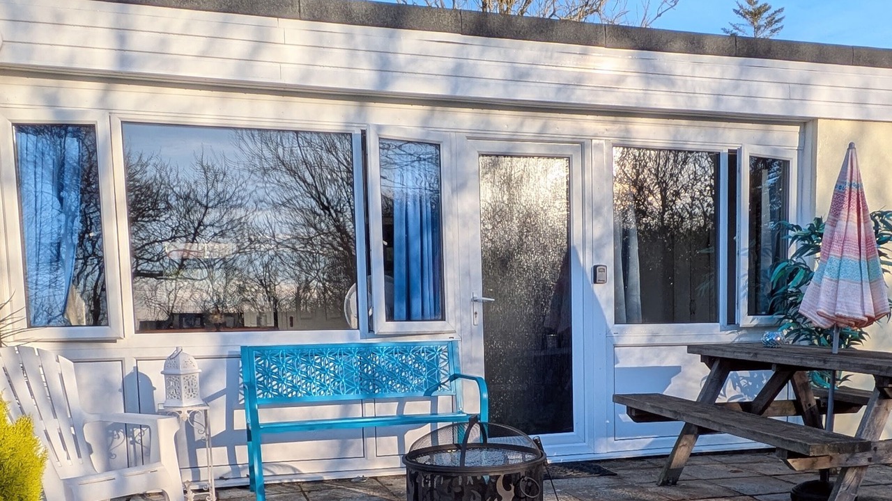 Photo of Outdoor in Bude