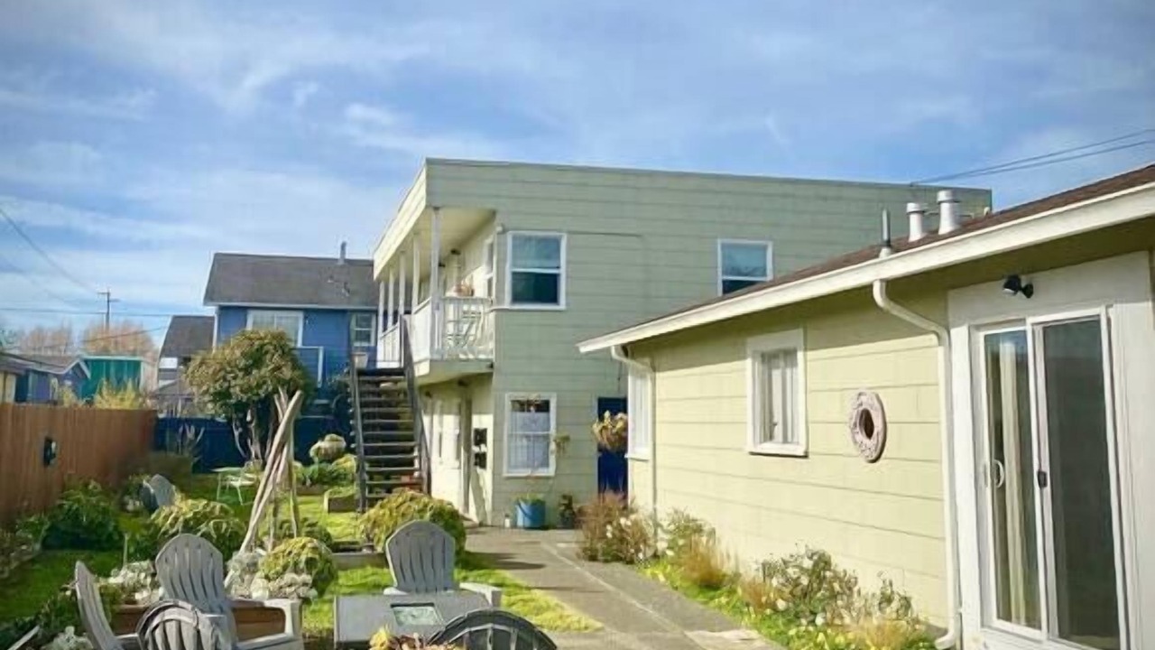 Photo of Others in Arcata