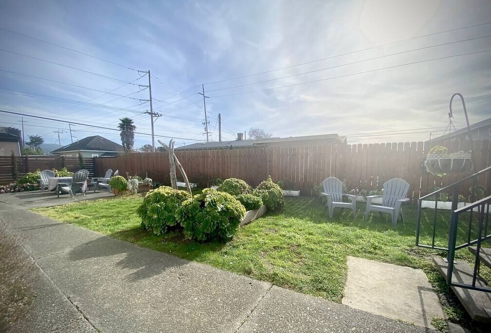 Photo of Others in Arcata