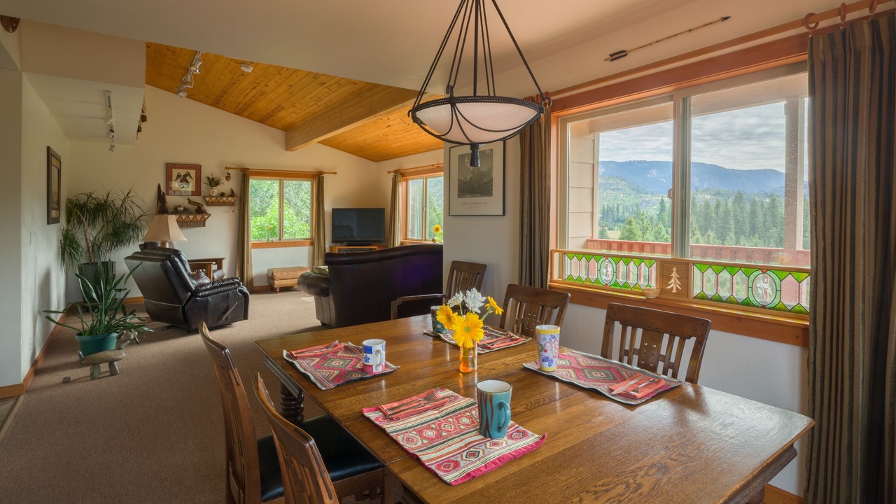 Photo of Bedroom in Foresta