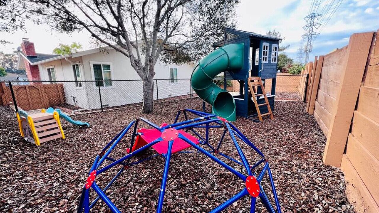 Photo of Others in Del Rey Oaks