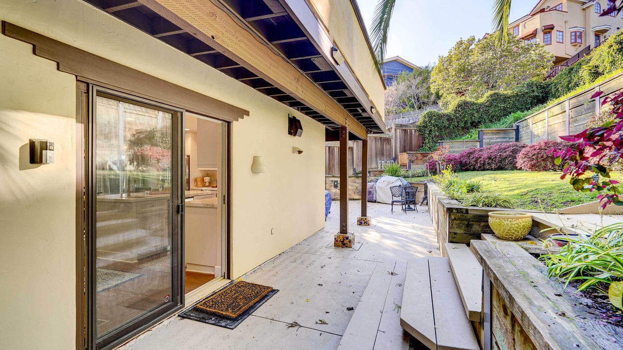 Photo of Others in Upper Rockridge