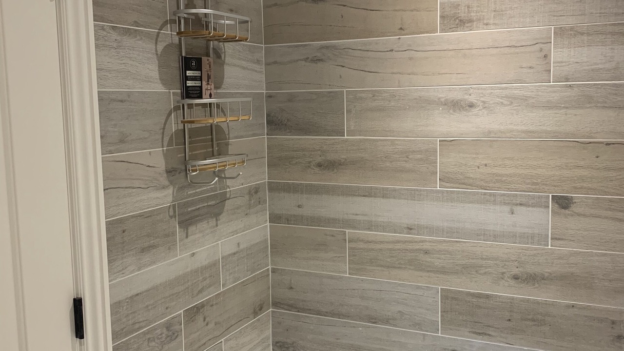 Photo of Bathroom in Tustin