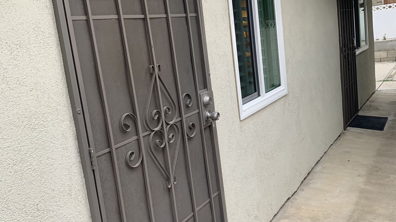 Photo of Outdoor in Tustin