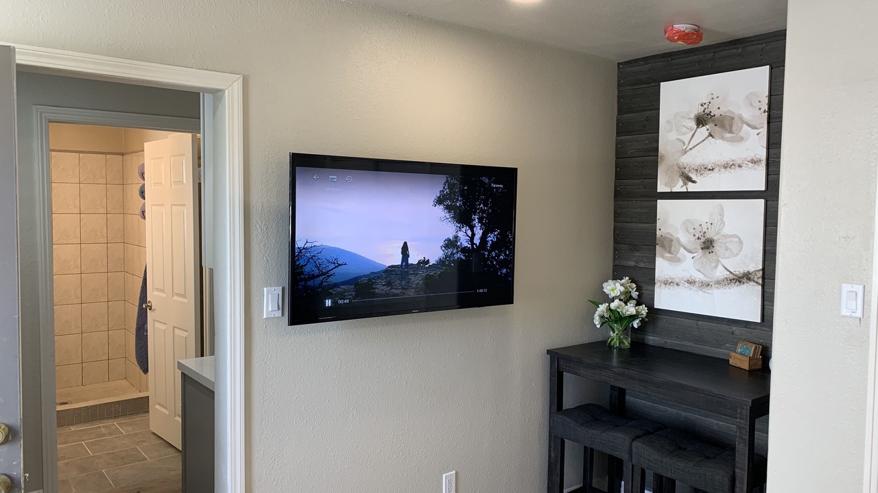 Photo of Bedroom in Tustin