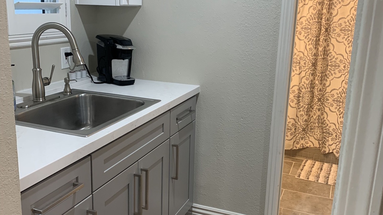 Photo of Kitchen in Tustin