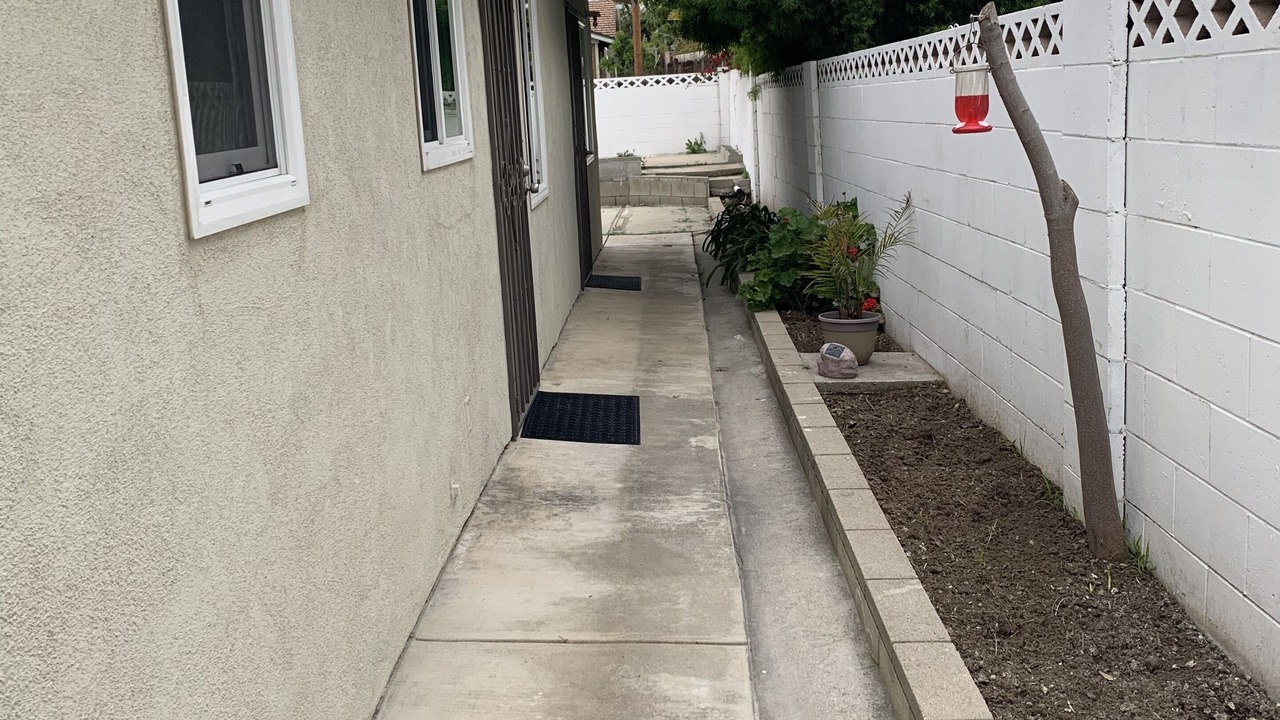 Photo of Outdoor in Tustin