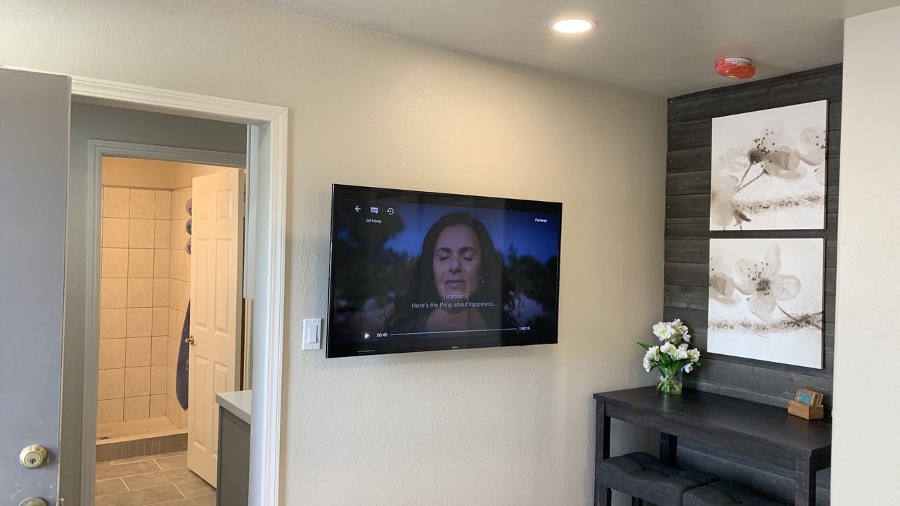 Photo of Others in Tustin