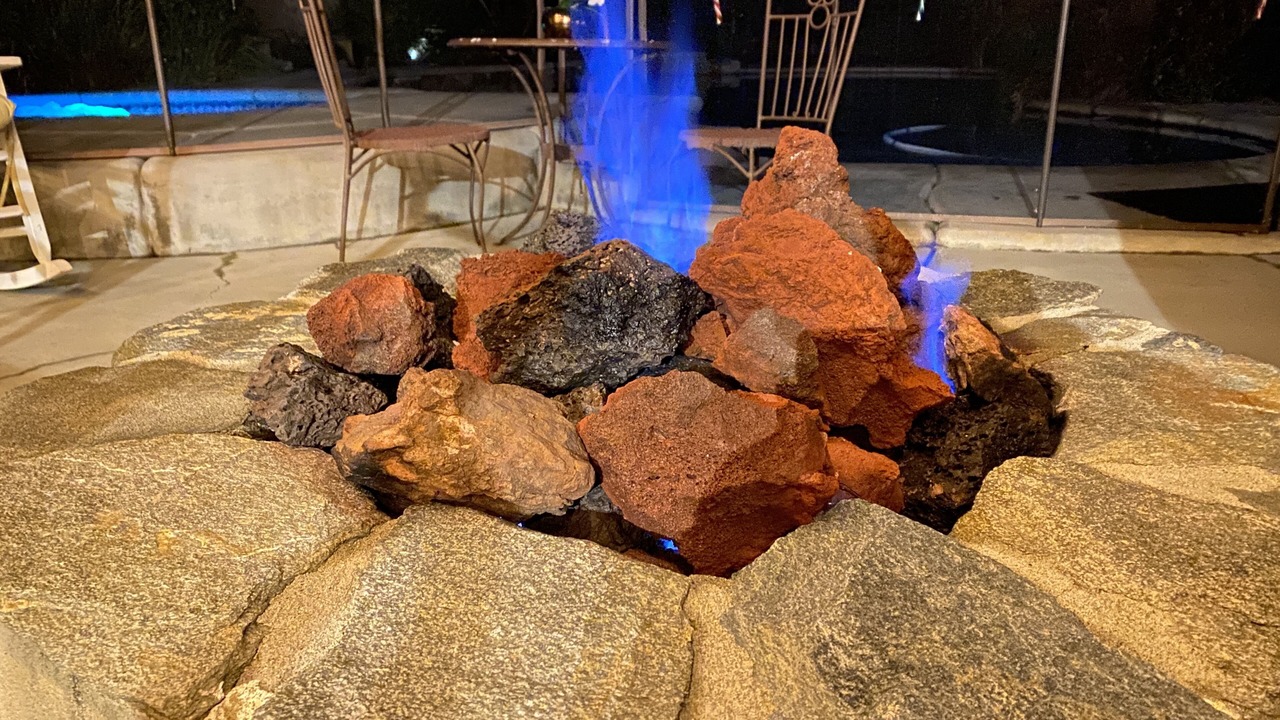 Photo of Outdoor in Ontario
