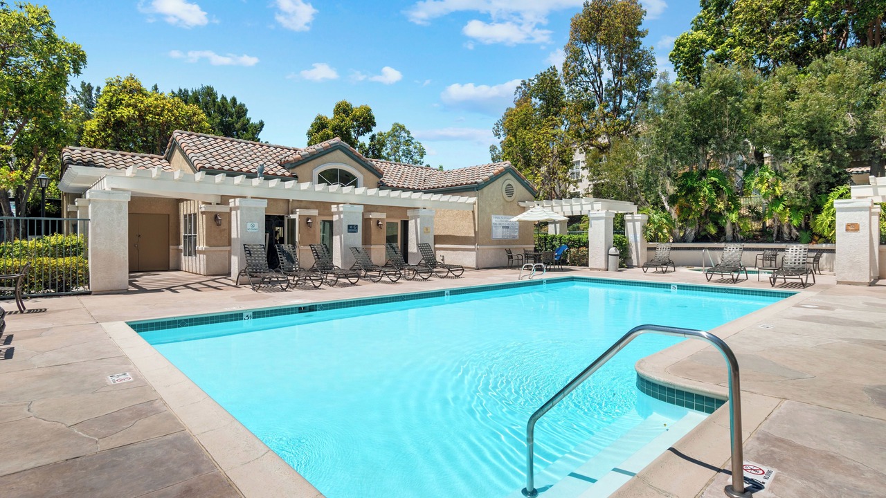 Photo of Outdoor in Carmel Valley