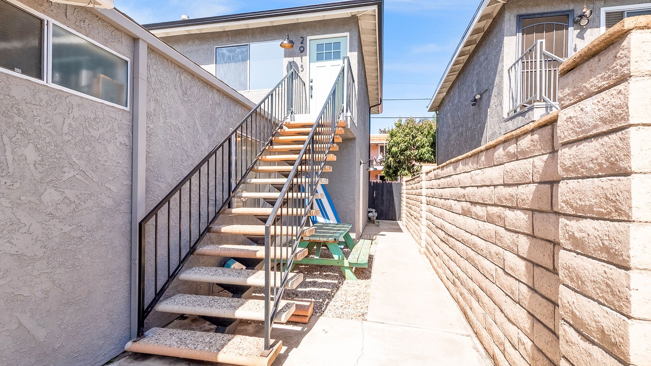 Photo of Outdoor in San Clemente