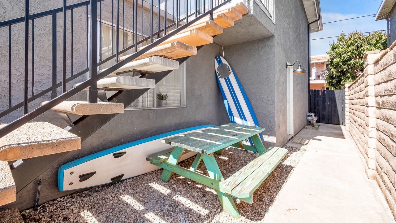 Photo of Outdoor in San Clemente