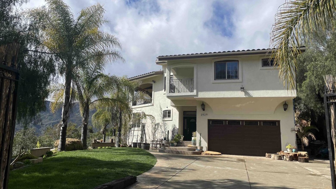 Photo of Outdoor in Topanga