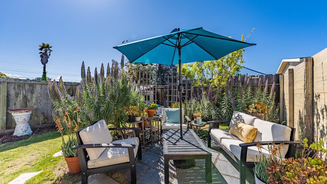 Photo of Outdoor in Marina