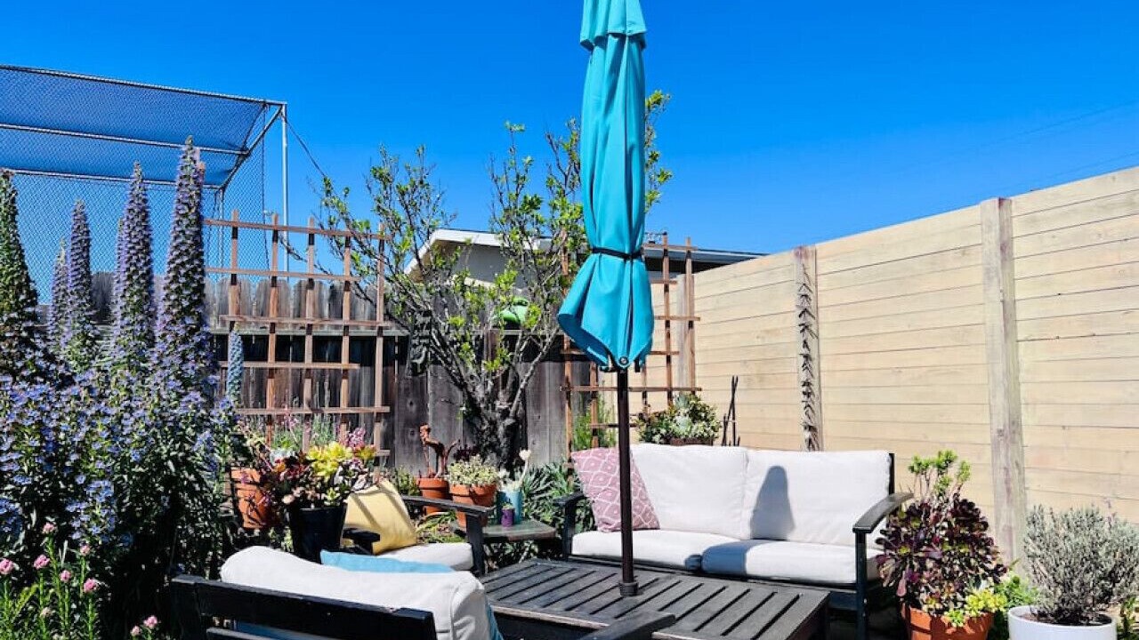 Photo of Outdoor in Marina