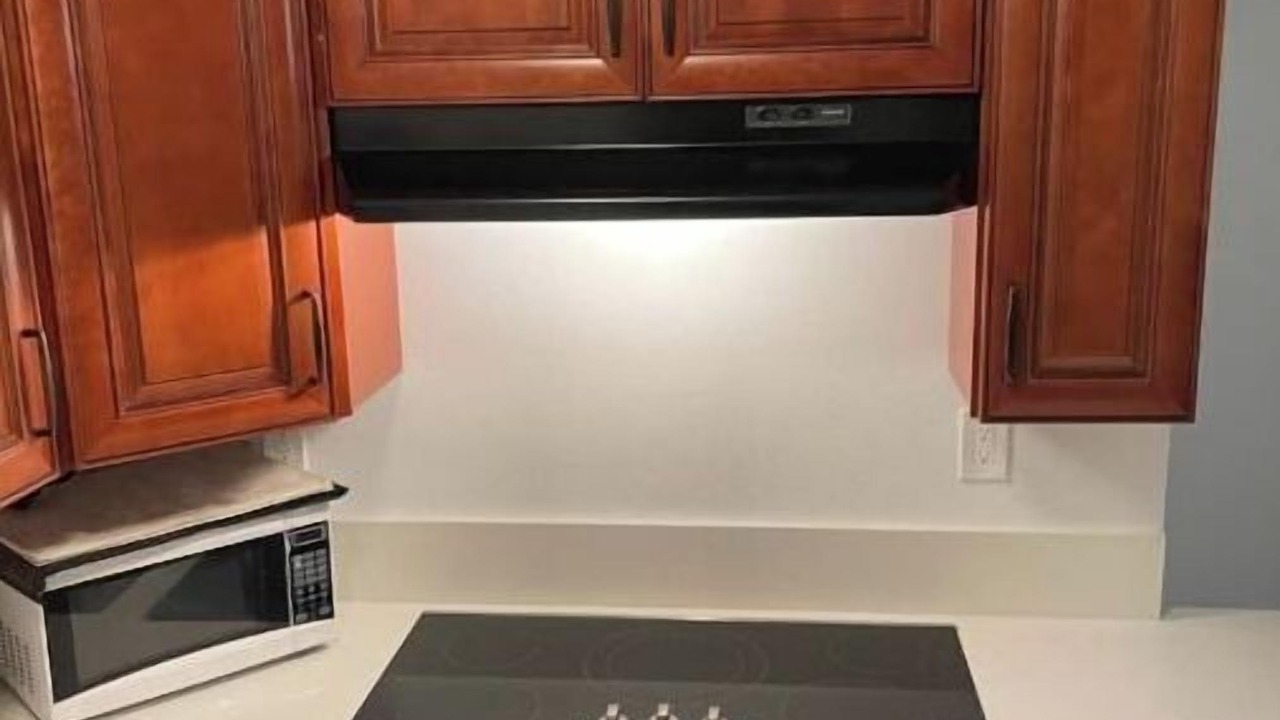 Photo of Kitchen in Home Gardens