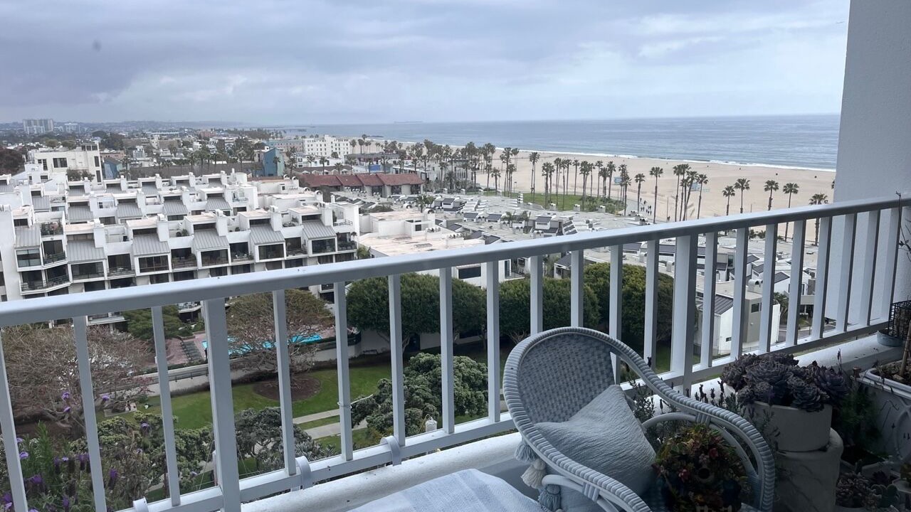 Photo of Outdoor in Ocean Park