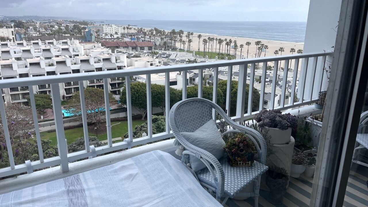 Photo of Outdoor in Ocean Park