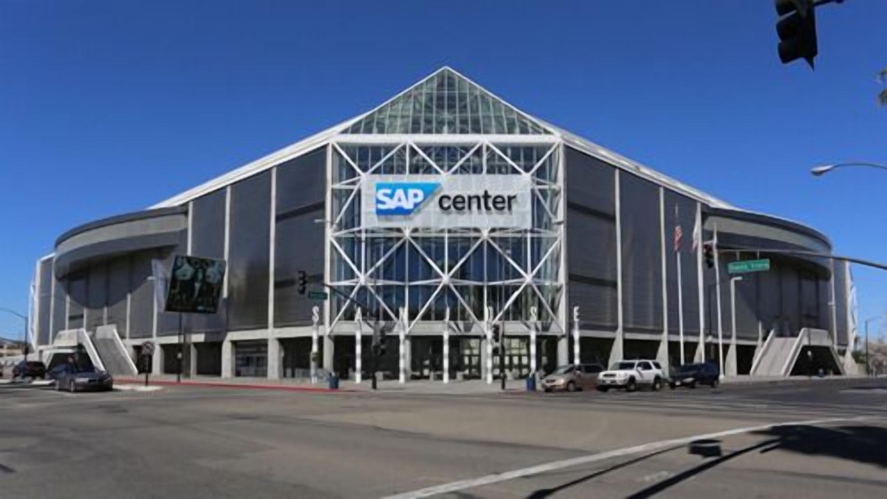Photo of Others in San Jose