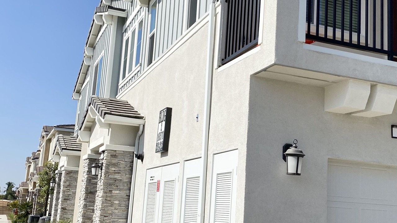 Photo of Outdoor in Fontana