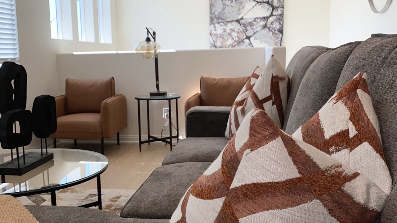 Photo of Livingroom in Fontana