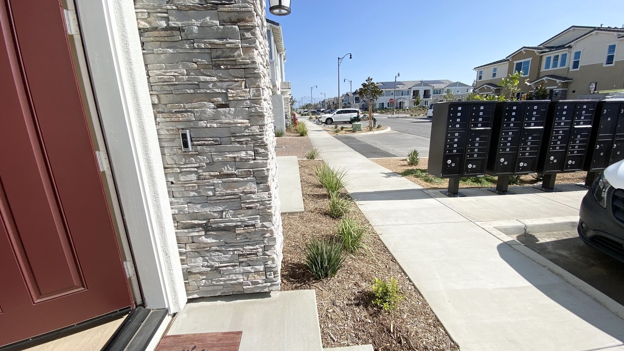Photo of Outdoor in Fontana