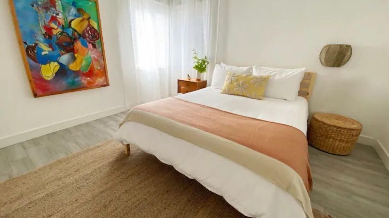 Photo of Bedroom in Warm Sands