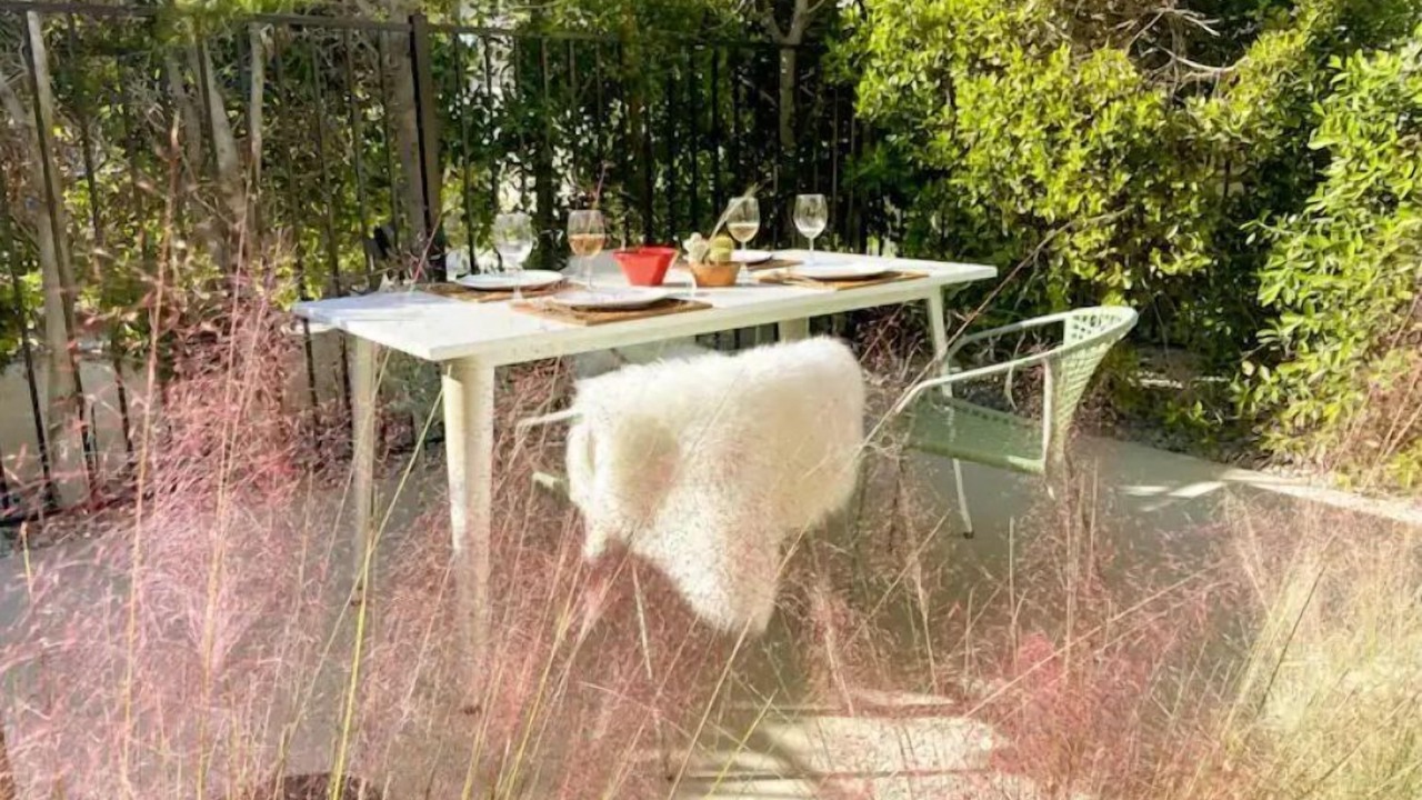 Photo of Outdoor in Warm Sands