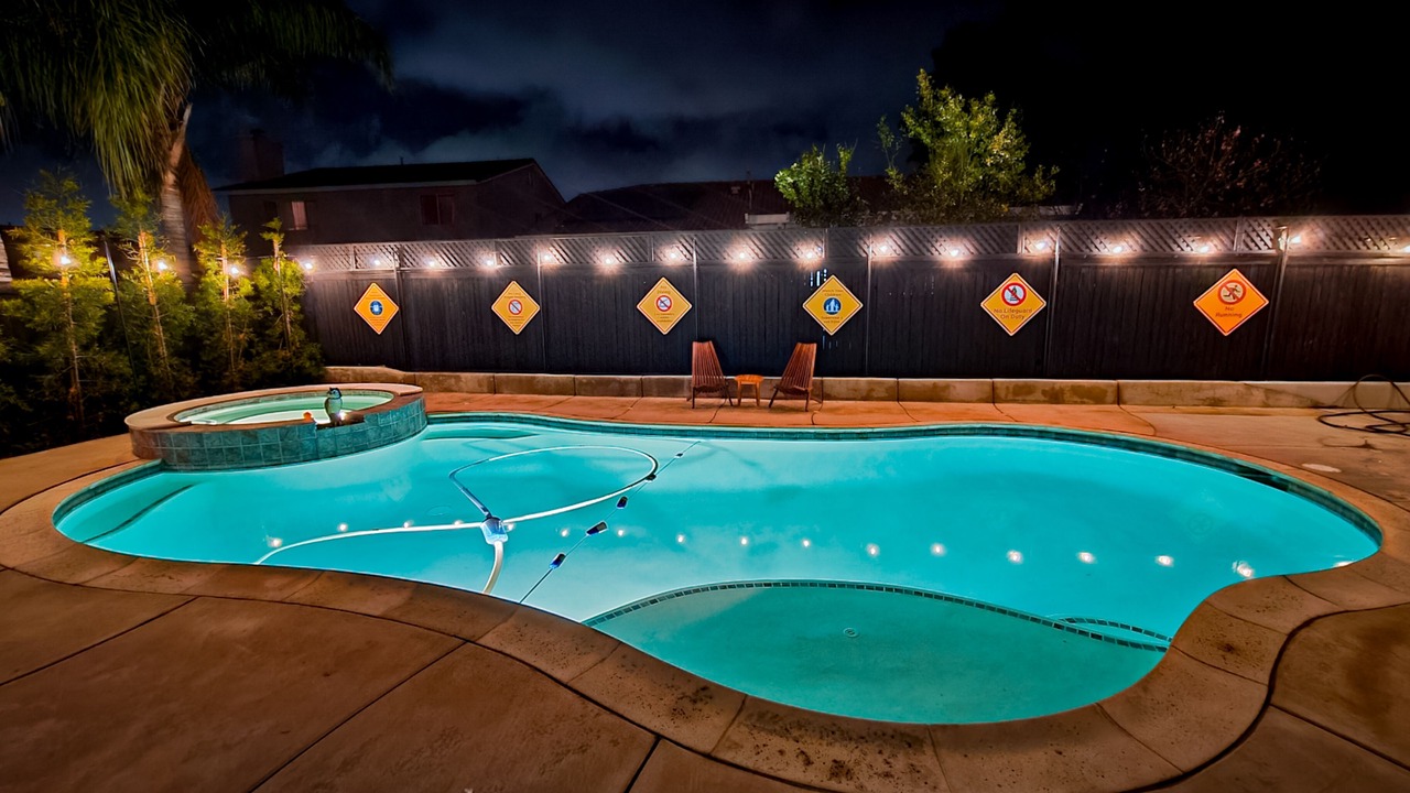 Photo of Outdoor in Hemet