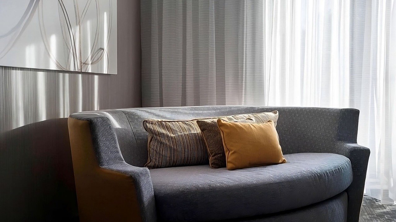 Photo of Livingroom in Torrance