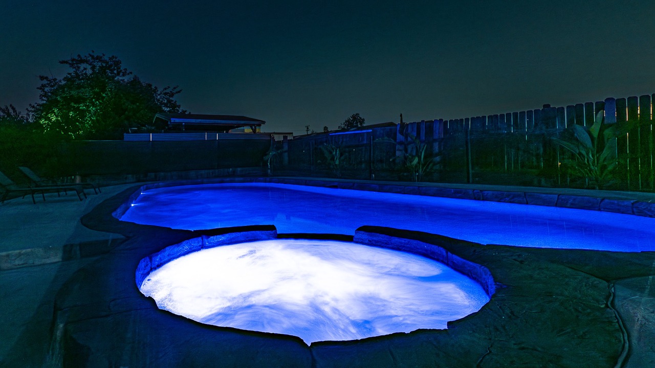Photo of Outdoor in Riverside