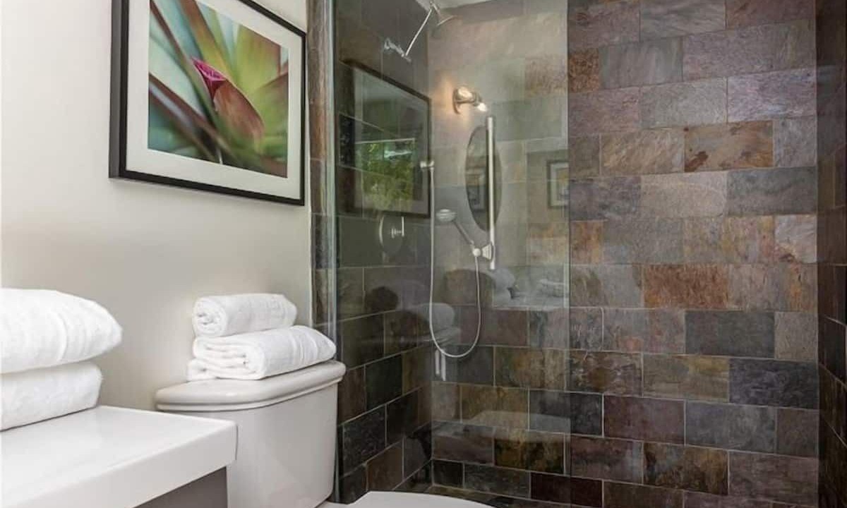 Photo of Bathroom in Vista Las Palmas