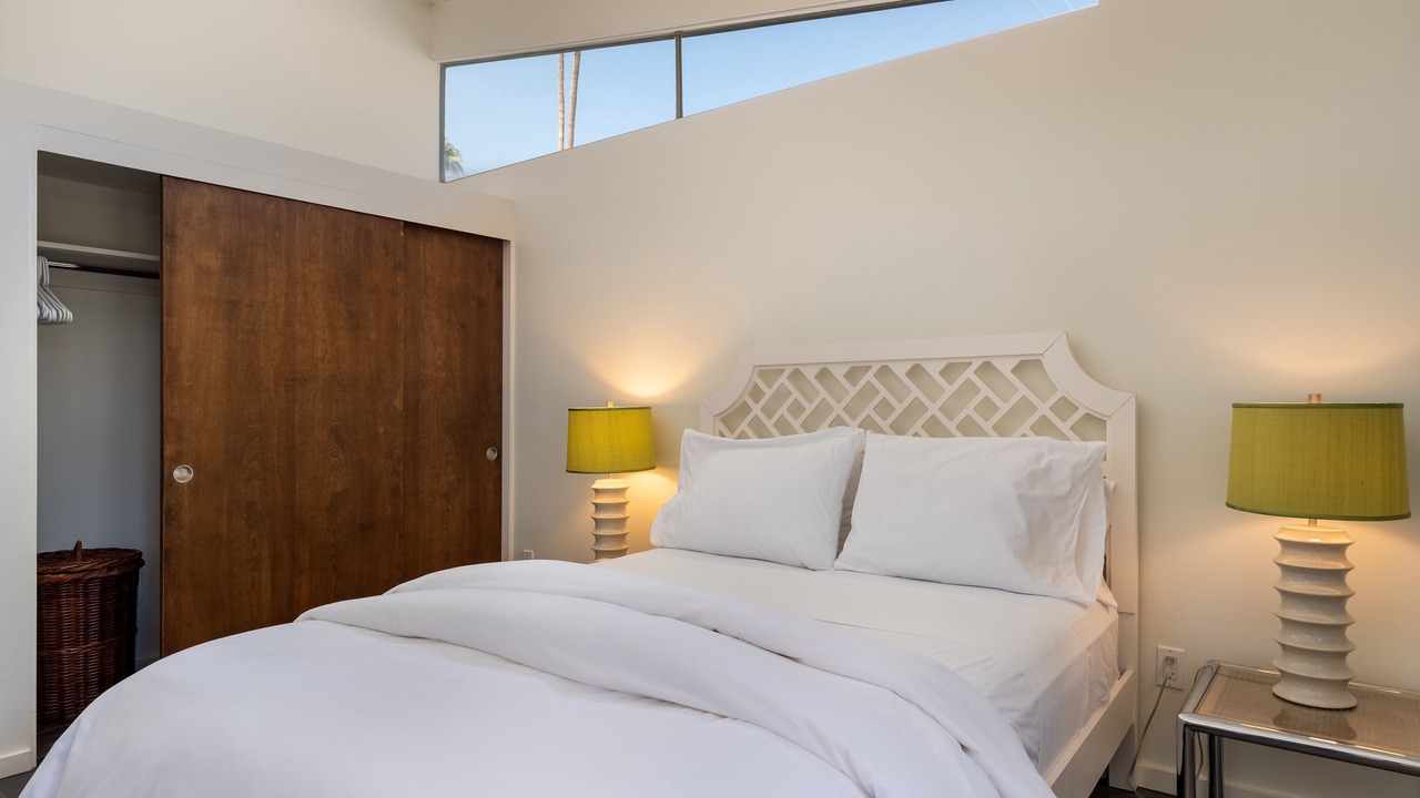 Photo of Bedroom in Vista Las Palmas
