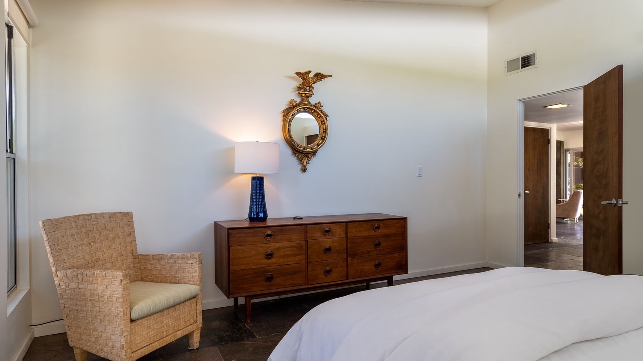 Photo of Bedroom in Vista Las Palmas